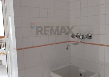 Bagno - Quadrilocale Via Trevigiana
17, Feltre - foto 11