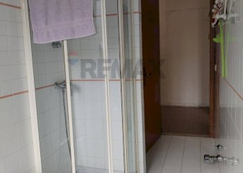 Bagno - Quadrilocale Via Trevigiana
17, Feltre - foto 13