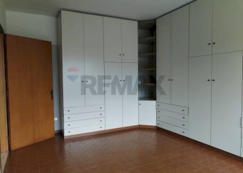 Camera / camera da letto - Quadrilocale Via Trevigiana
17, Feltre - foto 15