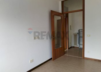 Stanza vuota - Quadrilocale Via Trevigiana
17, Feltre - foto 16