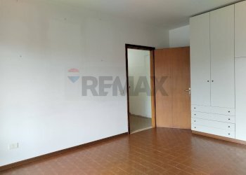 Stanza vuota - Quadrilocale Via Trevigiana
17, Feltre - foto 17