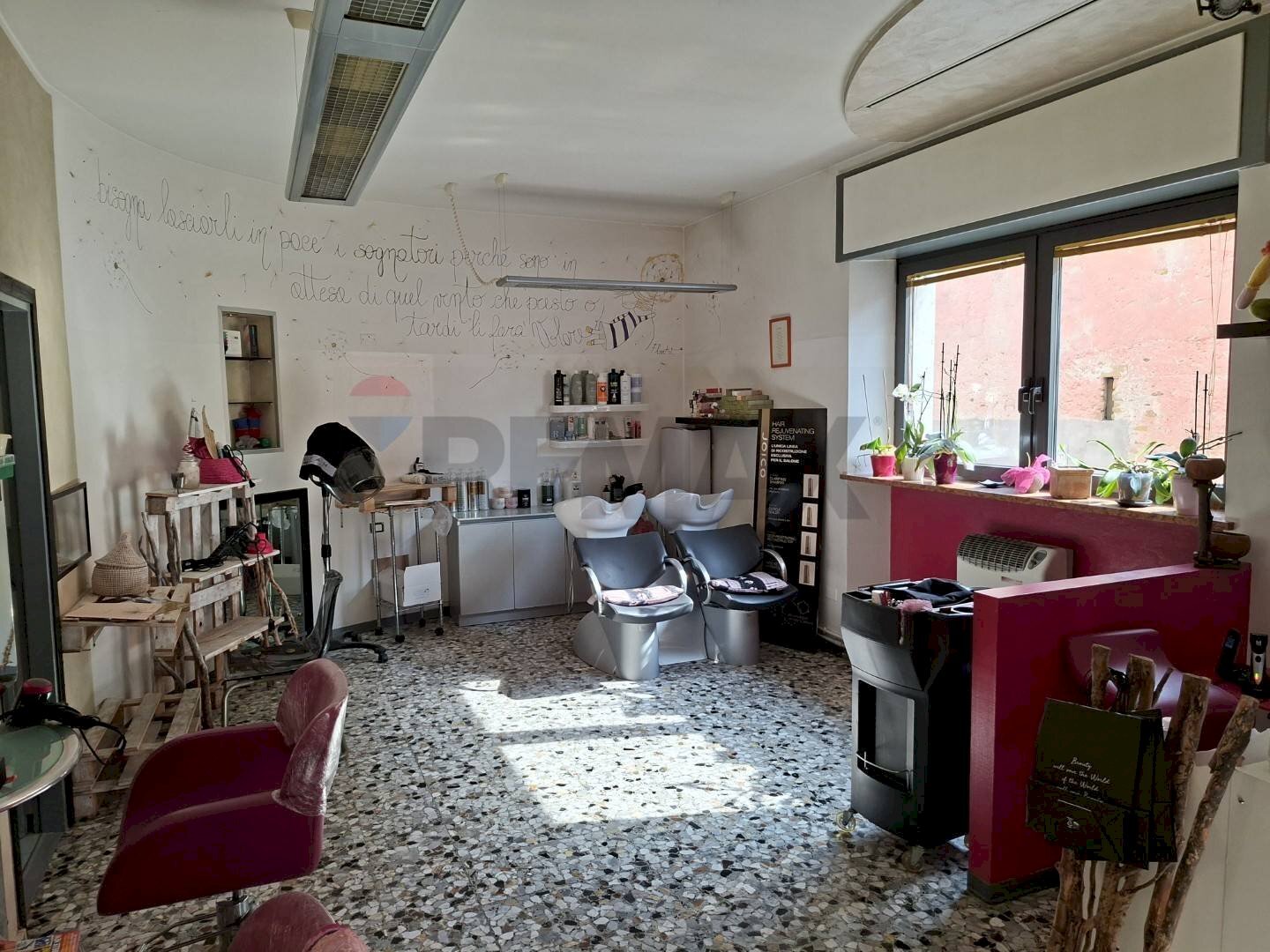 Ufficio - Commercial Premises Via Buzzati
 
36, Belluno - photo 2