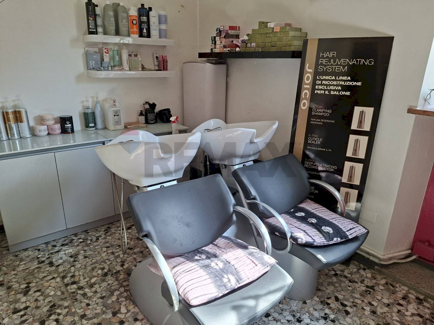 Ufficio - Commercial Premises Via Buzzati
 
36, Belluno - photo 3