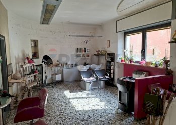 Ufficio - Commercial Premises Via Buzzati
 
36, Belluno - photo 2
