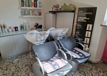 Ufficio - Commercial Premises Via Buzzati
 
36, Belluno - photo 3