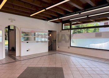 Terrazza - Commercial Premises Belluno - photo 2