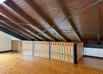 Stanza vuota - Commercial Premises Belluno - photo 6