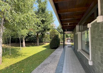 Terrazza - Commercial Premises Belluno - photo 8