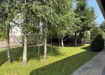 Giardino - Commercial Premises Belluno - photo 9