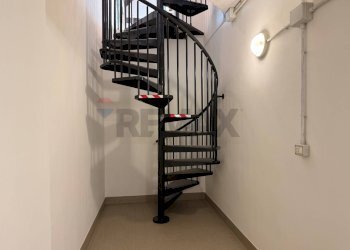 Scale - Commercial Premises Belluno - photo 10