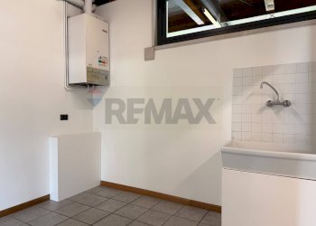 Lavanderia - Commercial Premises Belluno - photo 11