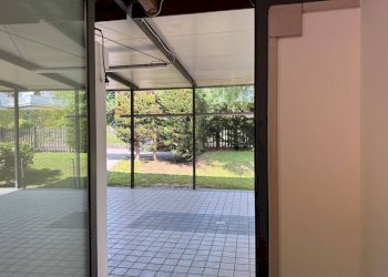 Terrazza - Commercial Premises Belluno - photo 5