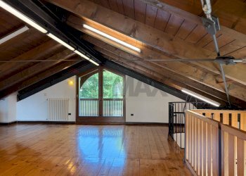 Stanza vuota - Commercial Premises Belluno - photo 9