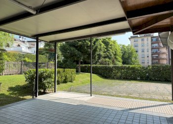Terrazza - Commercial Premises Belluno - photo 17