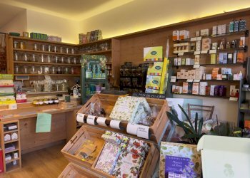 Soggiorno - Locale Commerciale Viale Dolomiti
 
18, Ponte nelle Alpi - foto 8