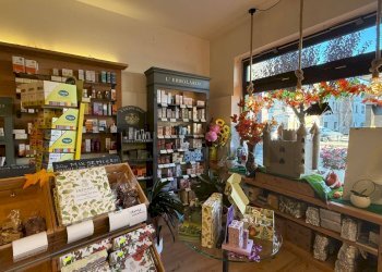 Non correlato - Locale Commerciale Viale Dolomiti
 
18, Ponte nelle Alpi - foto 9