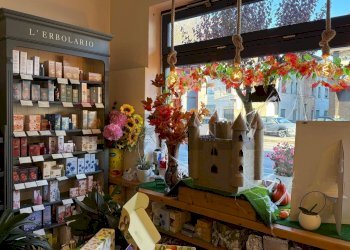 Dispensa di stoccaggio - Locale Commerciale Viale Dolomiti
 
18, Ponte nelle Alpi - foto 15