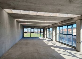 Non correlato - Capannone Via Barca
 
48, Loreto - foto 8