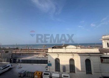 Edificio all\'aperto - Three-room apartment Via Flaminia
 
574, Falconara Marittima - photo 8