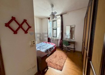 Camera / camera da letto - Three-room apartment Via Flaminia
 
574, Falconara Marittima - photo 9