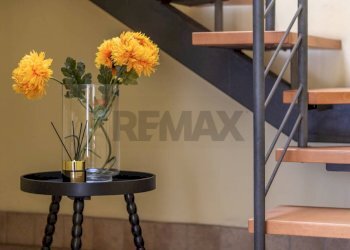 Scale - Two-room apartment Via Della Madonnetta
 
16, Ancona - photo 7