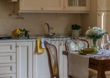 Cucina - Two-room apartment Via Della Madonnetta
 
16, Ancona - photo 10