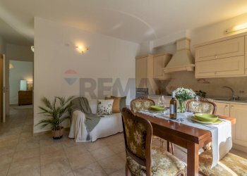 Sala da pranzo - Two-room apartment Via Della Madonnetta
 
16, Ancona - photo 12