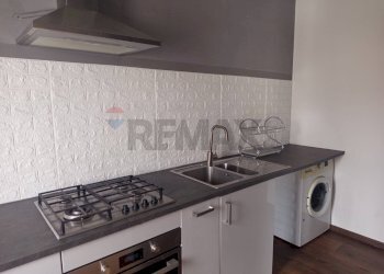 Cucina - Trilocale Bologna
 
20, Monte San Vito - foto 2