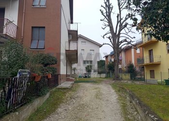 Casa all\'aperto - Trilocale Bologna
 
20, Monte San Vito - foto 5