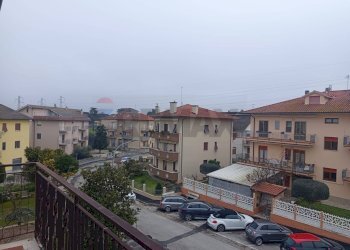 Balcone - Trilocale Bologna
 
20, Monte San Vito - foto 6