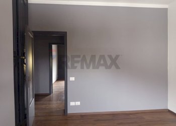 Stanza vuota - Trilocale Bologna
 
20, Monte San Vito - foto 8