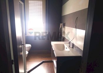 Bagno - Trilocale Bologna
 
20, Monte San Vito - foto 11