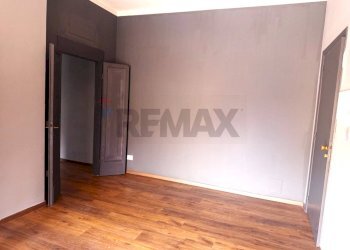 Stanza vuota - Trilocale Bologna
 
20, Monte San Vito - foto 16