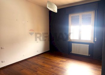 Stanza vuota - Trilocale Bologna
 
20, Monte San Vito - foto 17