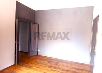 Stanza vuota - Trilocale Bologna
 
20, Monte San Vito - foto 18