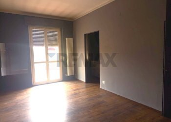 Stanza vuota - Trilocale Bologna
 
20, Monte San Vito - foto 19