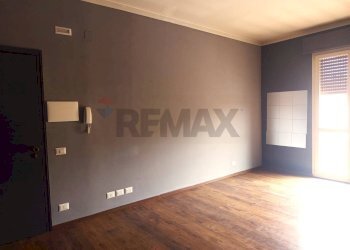 Stanza vuota - Trilocale Bologna
 
20, Monte San Vito - foto 20