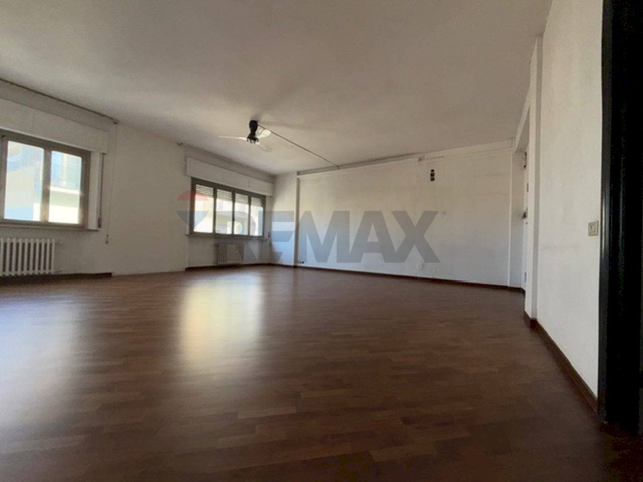 Stanza vuota - Four-room apartment Falconara Marittima - photo 1