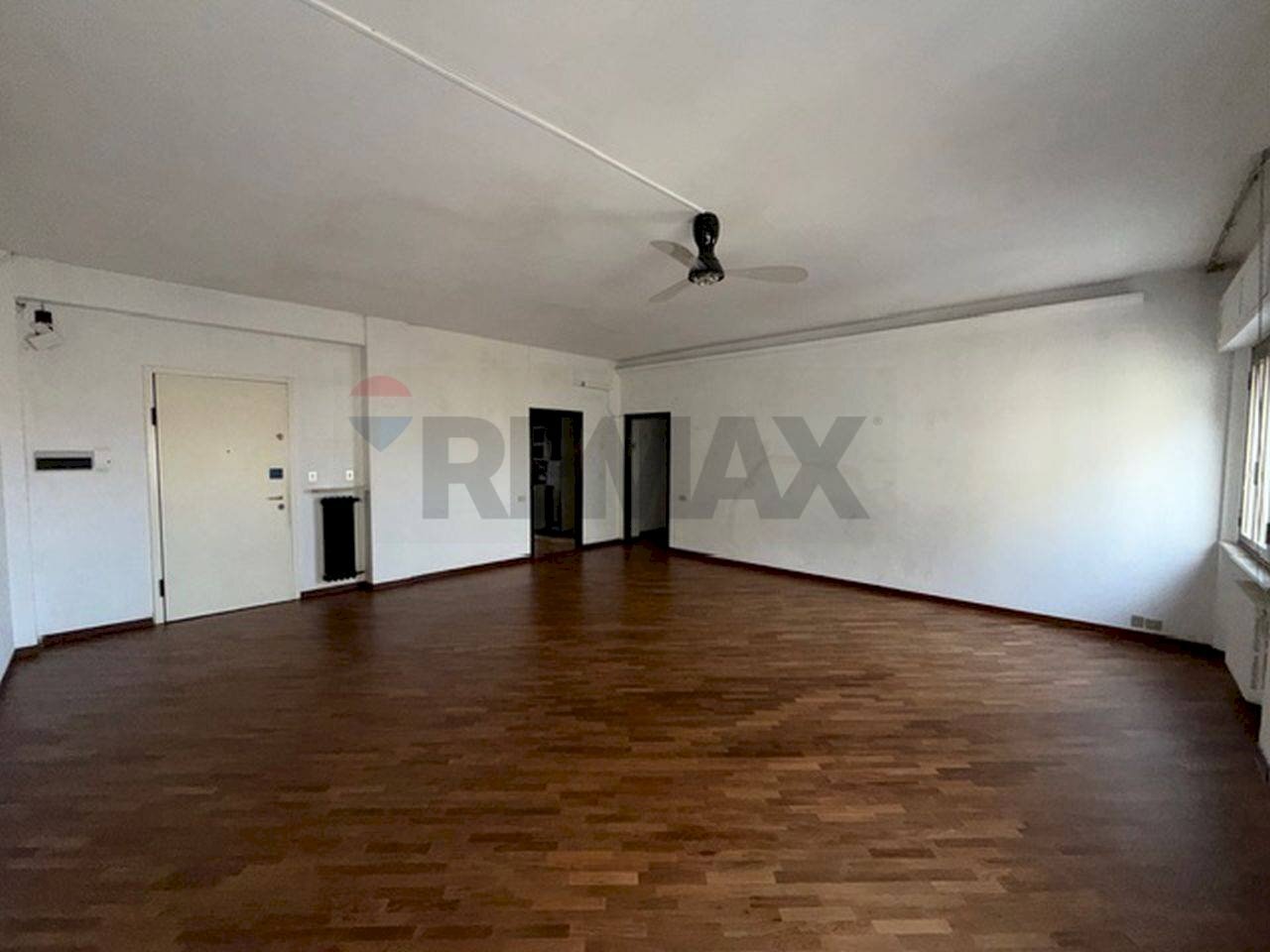 Stanza vuota - Four-room apartment Falconara Marittima - photo 2