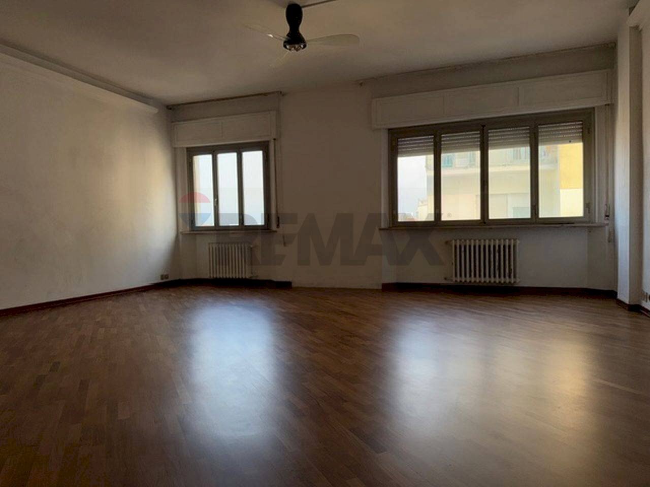 Stanza vuota - Four-room apartment Falconara Marittima - photo 3