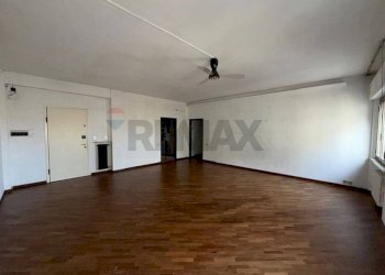 Stanza vuota - Four-room apartment Falconara Marittima - photo 2