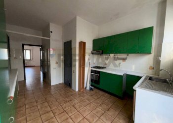 Cucina - Four-room apartment Falconara Marittima - photo 5