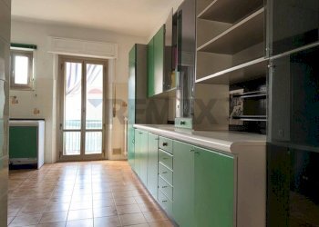 Cucina - Four-room apartment Falconara Marittima - photo 6