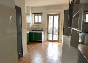 Cucina - Four-room apartment Falconara Marittima - photo 7