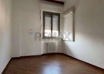 Stanza vuota - Four-room apartment Falconara Marittima - photo 13