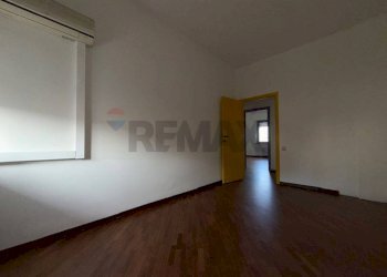 Stanza vuota - Four-room apartment Falconara Marittima - photo 14