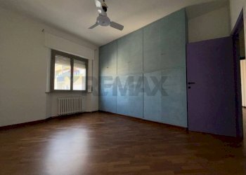 Stanza vuota - Four-room apartment Falconara Marittima - photo 15