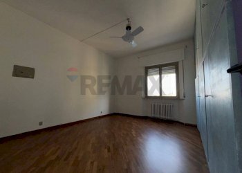 Stanza vuota - Four-room apartment Falconara Marittima - photo 16