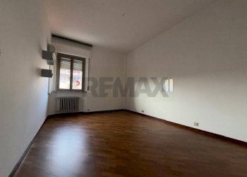 Stanza vuota - Four-room apartment Falconara Marittima - photo 17