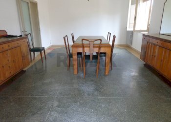 Sala da pranzo - Three-room apartment Via Bruno Buozzi
 
10, Falconara Marittima - photo 6